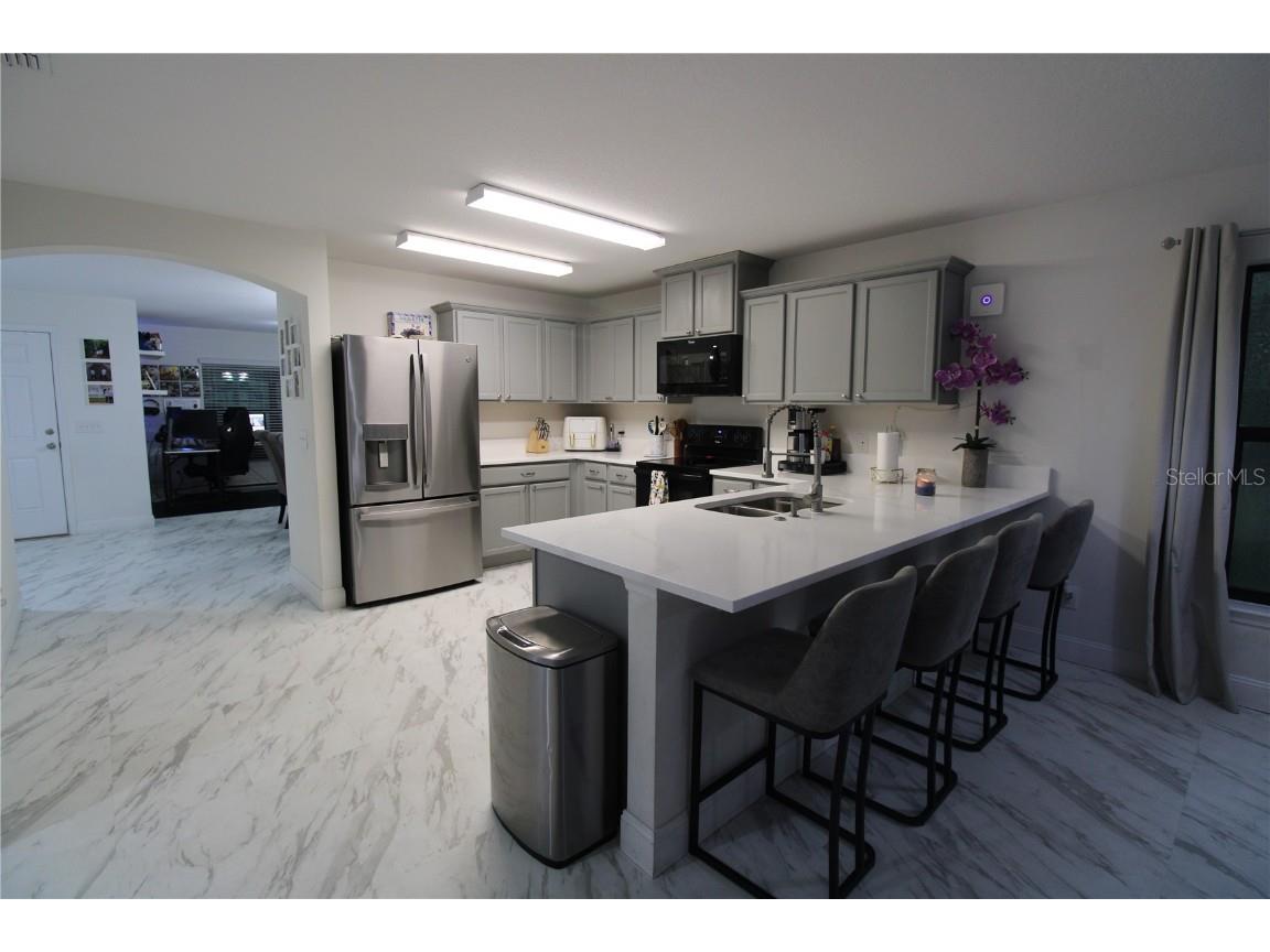 600 Swallowtail Drive Haines City FL 33844 OM714465 image5