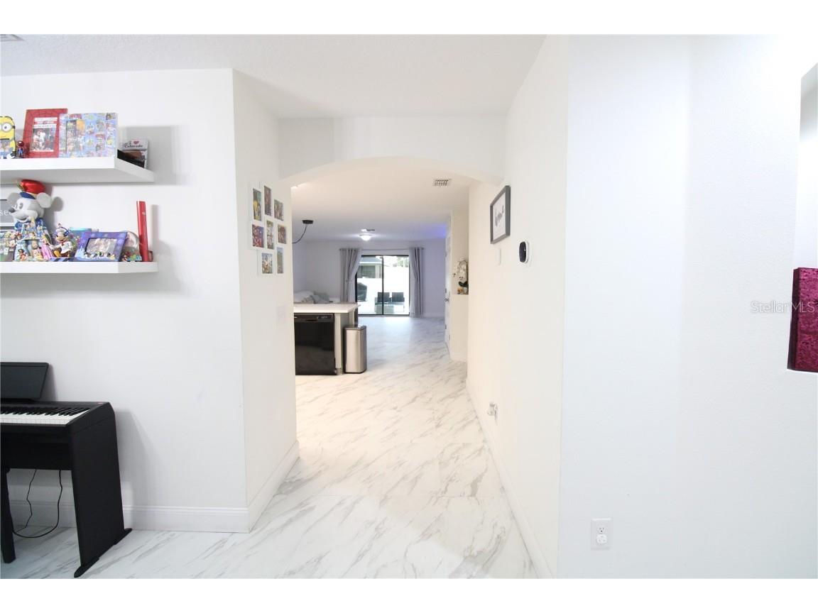 600 Swallowtail Drive Haines City FL 33844 OM714465 image6