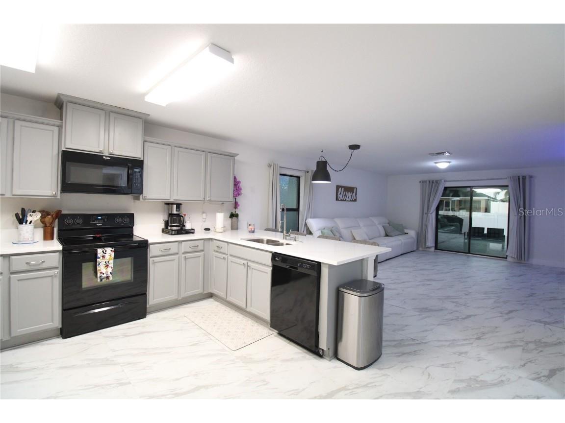 600 Swallowtail Drive Haines City FL 33844 OM714465 image7