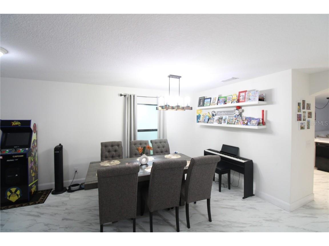 600 Swallowtail Drive Haines City FL 33844 OM714465 image8