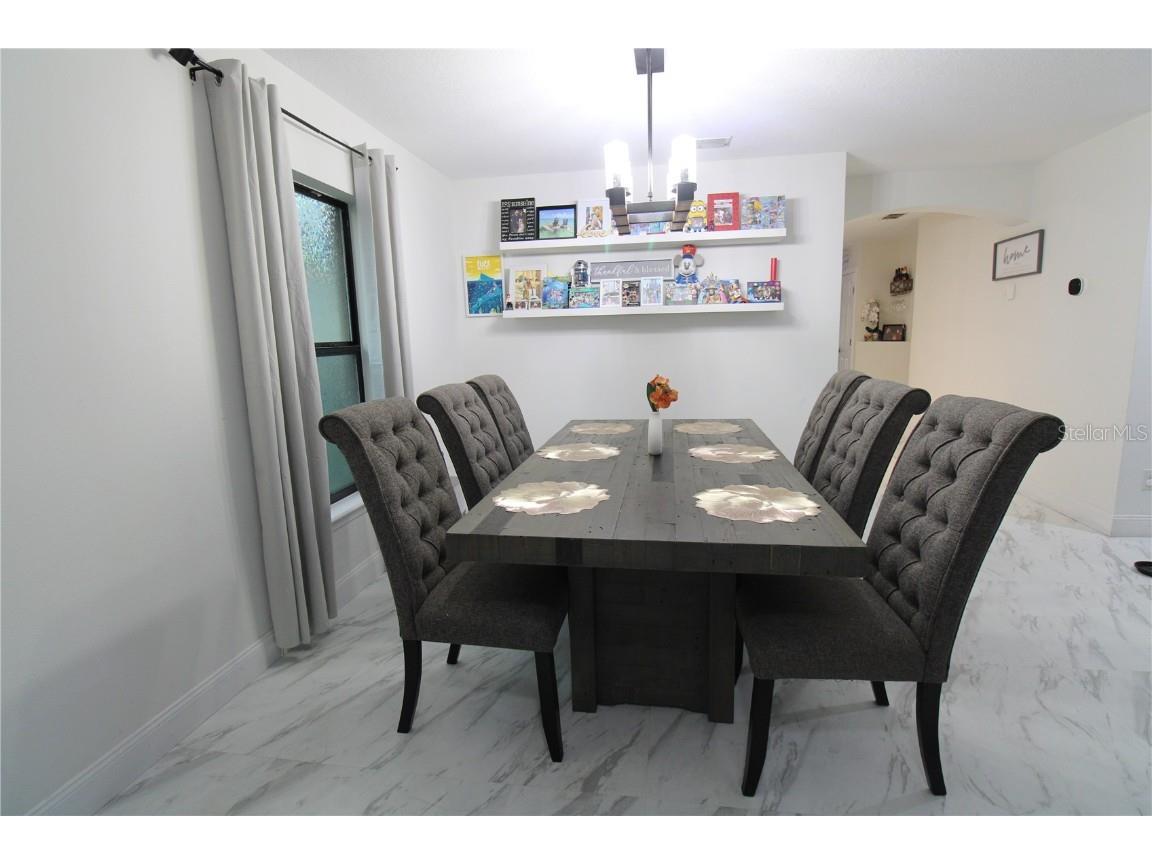 600 Swallowtail Drive Haines City FL 33844 OM714465 image9