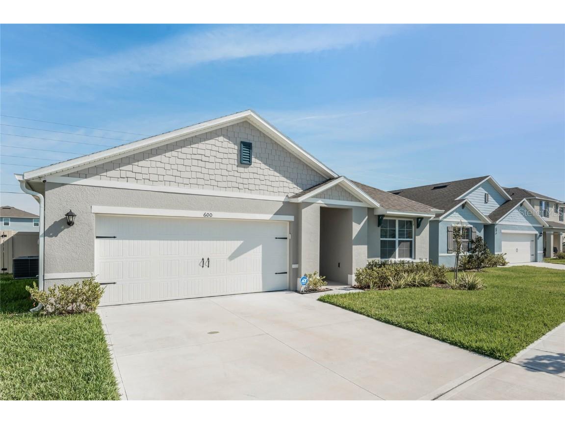 600 Talisi Loop Saint Cloud FL 34771 S5082875 image1