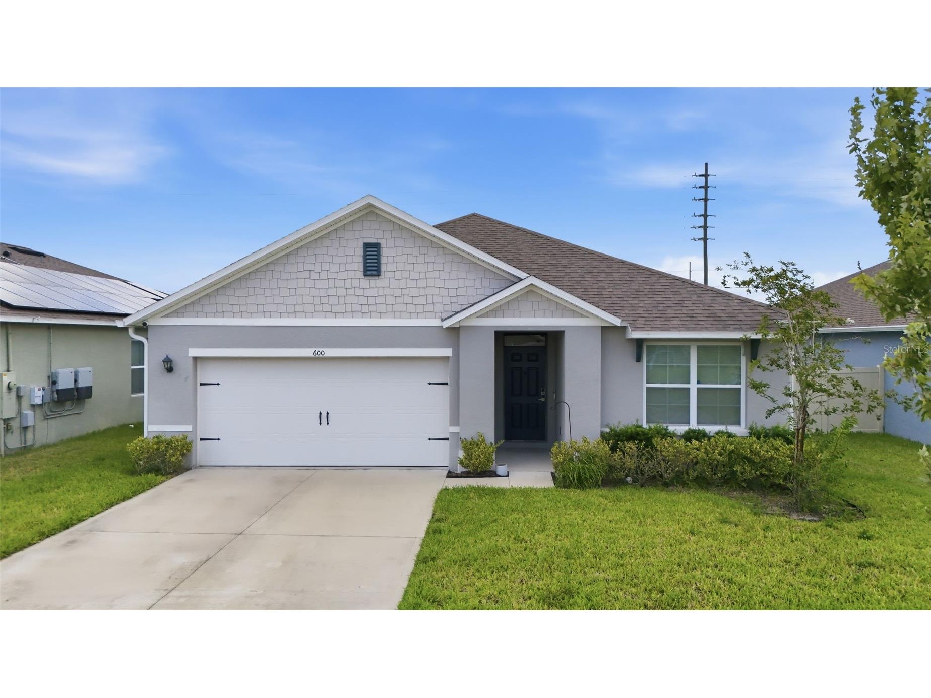 600 Talisi Loop Saint Cloud FL 34771 O6415831 image1