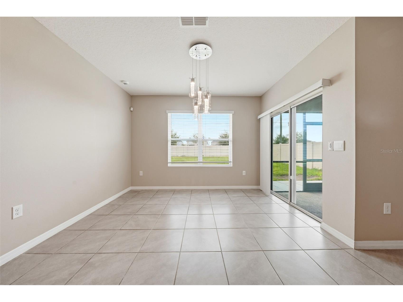600 Talisi Loop Saint Cloud FL 34771 O6415831 image10