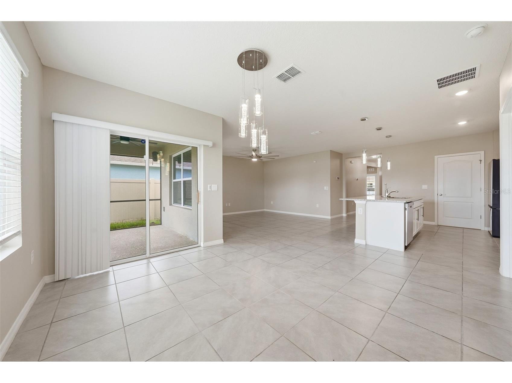 600 Talisi Loop Saint Cloud FL 34771 O6415831 image11
