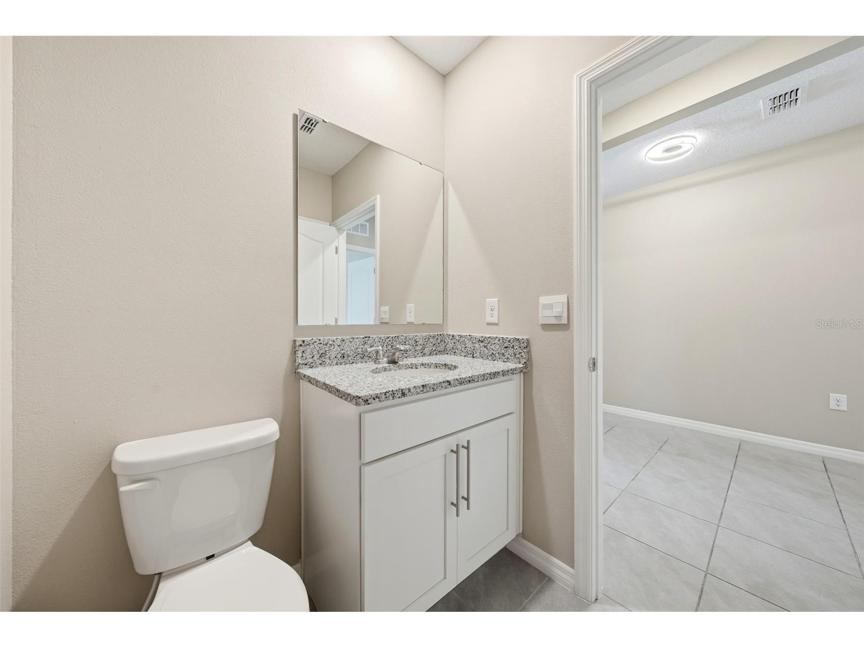 600 Talisi Loop Saint Cloud FL 34771 O6415831 image12