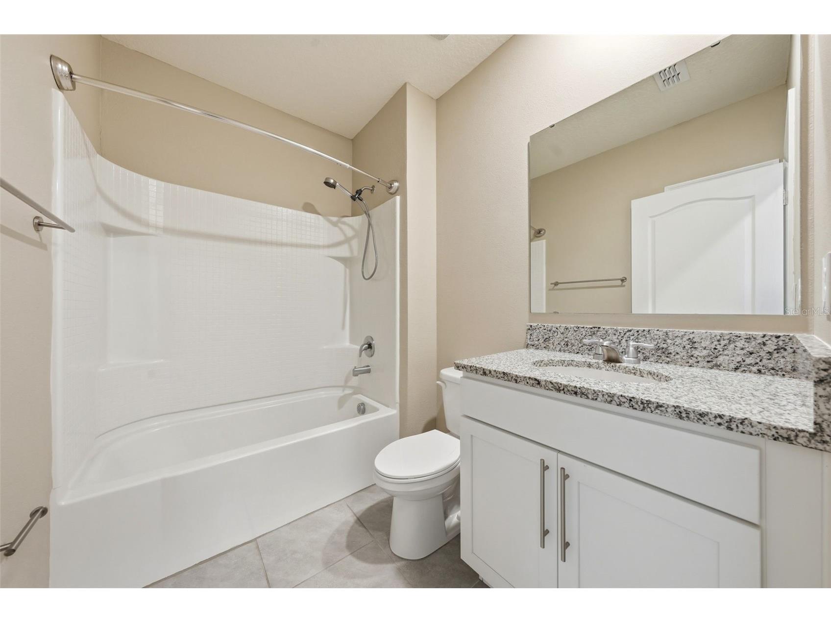 600 Talisi Loop Saint Cloud FL 34771 O6415831 image13
