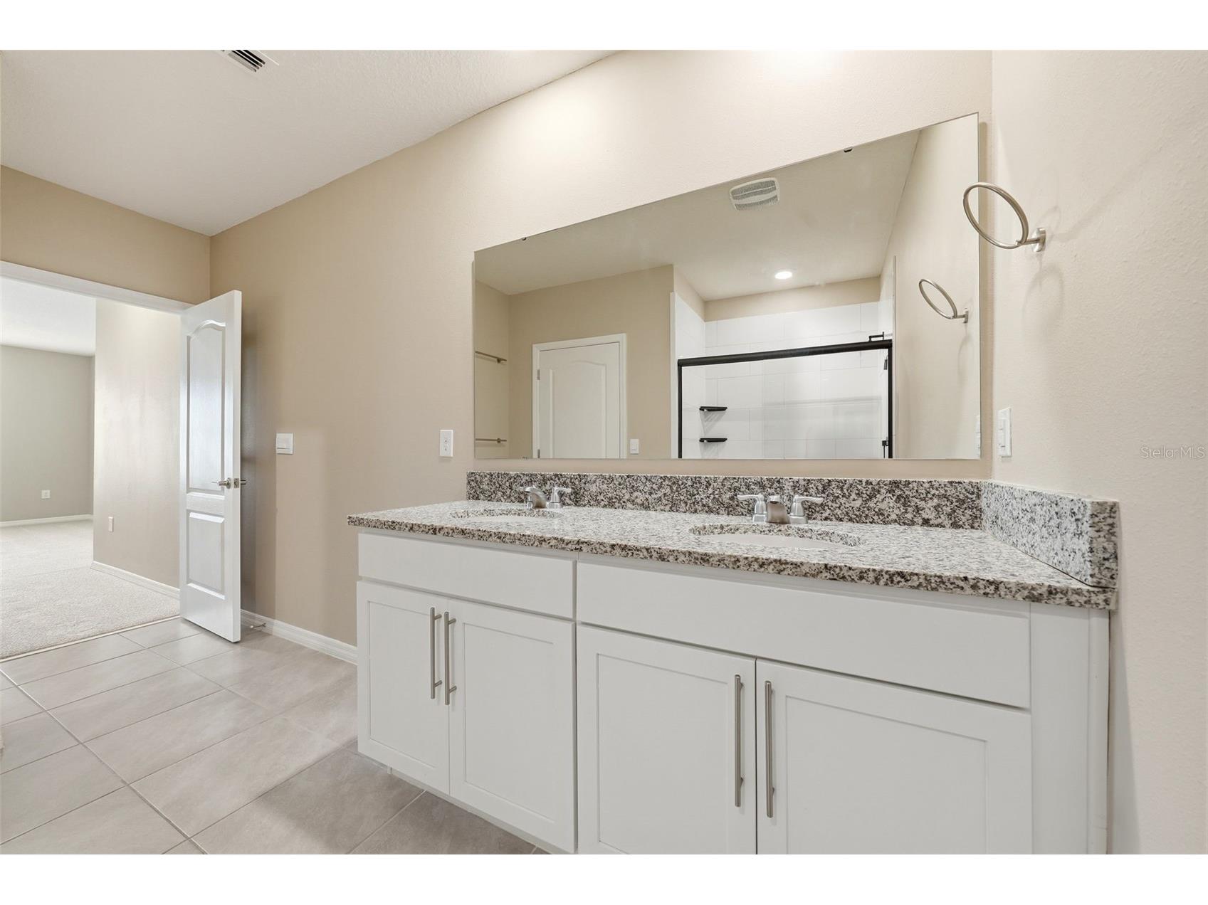 600 Talisi Loop Saint Cloud FL 34771 O6415831 image14