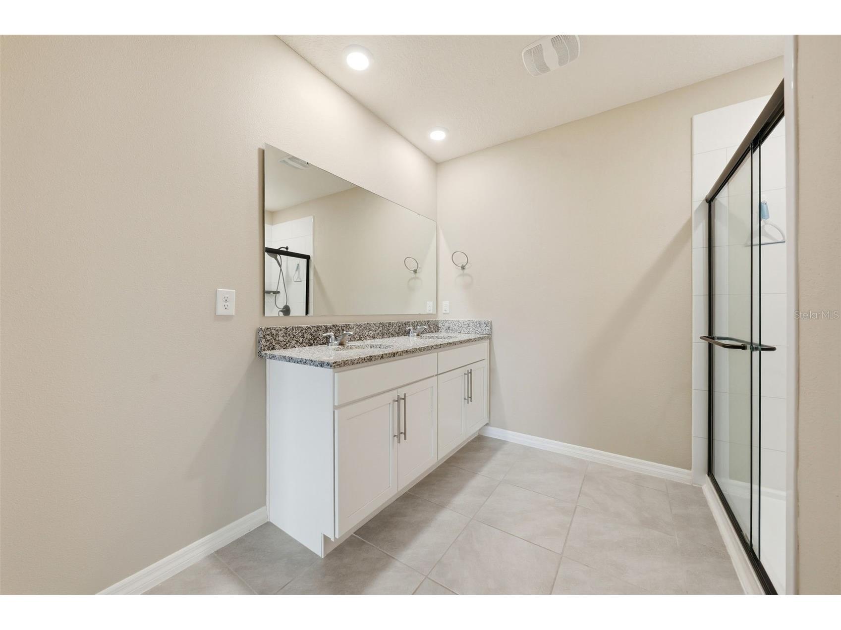 600 Talisi Loop Saint Cloud FL 34771 O6415831 image15