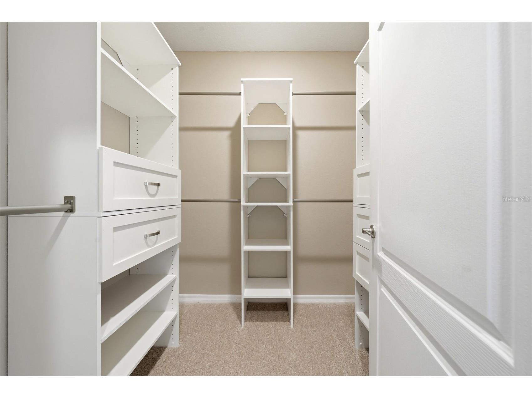 600 Talisi Loop Saint Cloud FL 34771 O6415831 image16