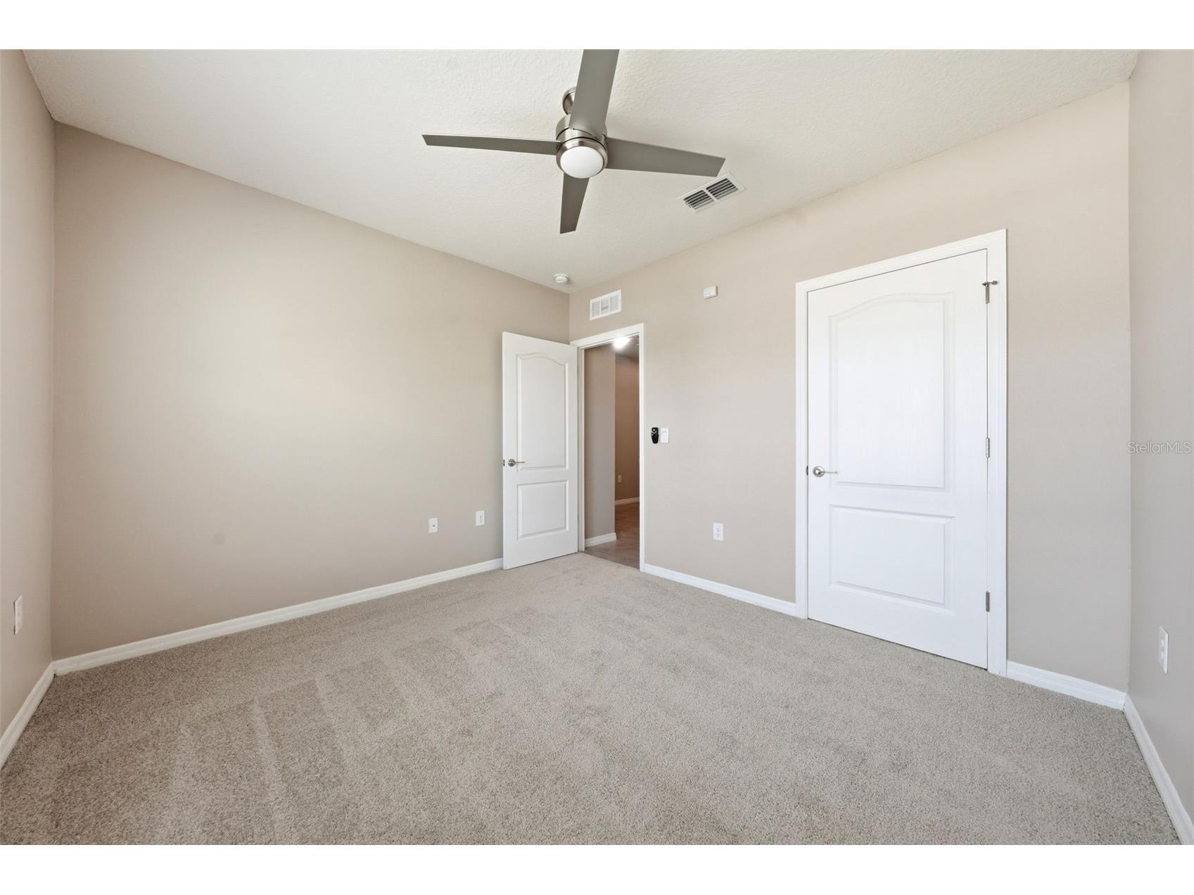 600 Talisi Loop Saint Cloud FL 34771 O6415831 image17