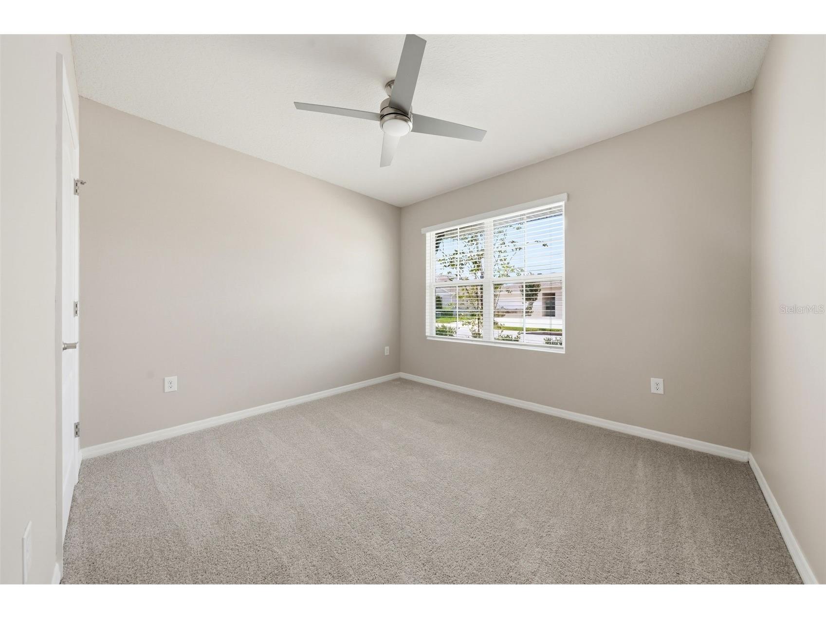 600 Talisi Loop Saint Cloud FL 34771 O6415831 image18