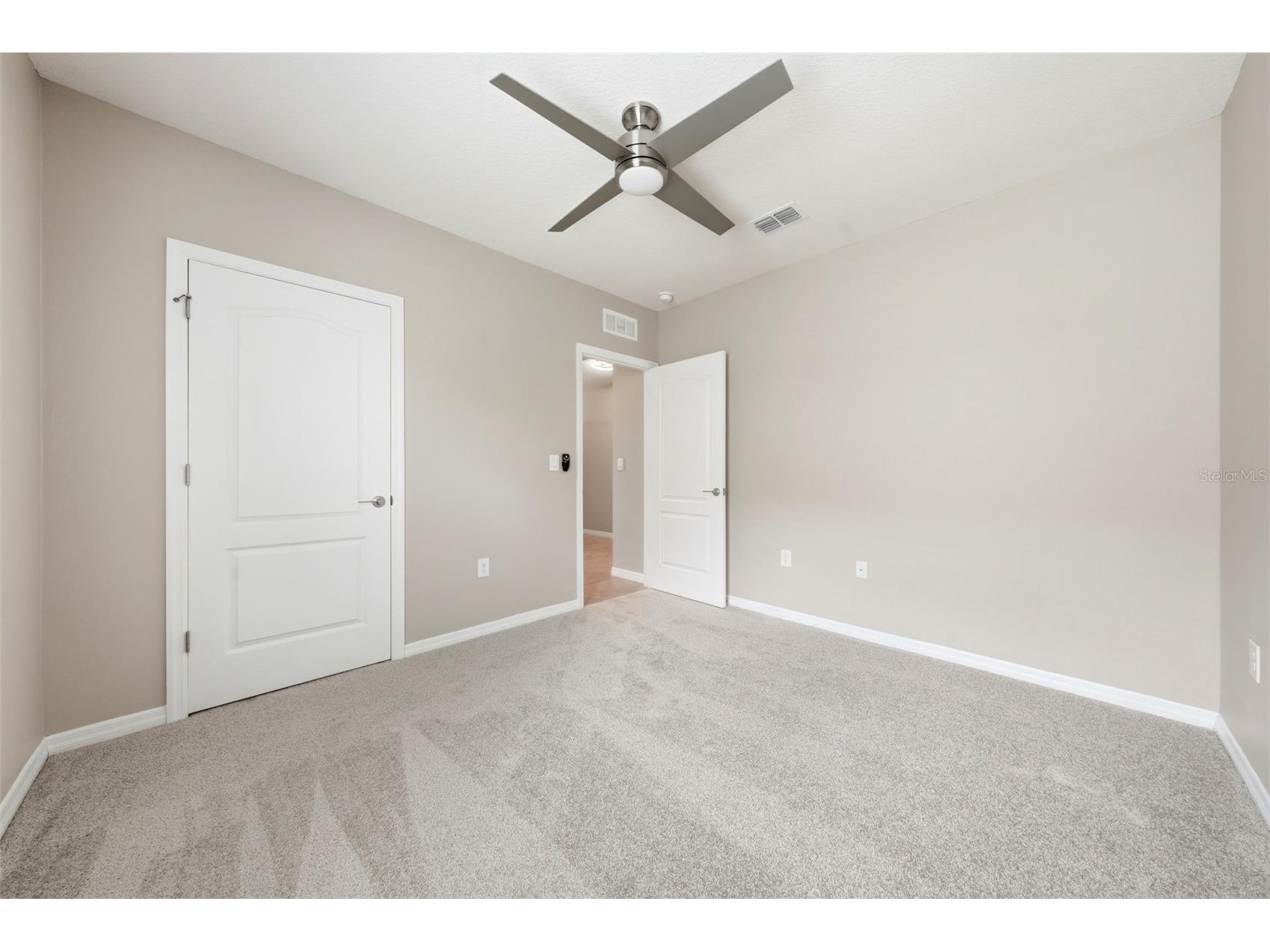 600 Talisi Loop Saint Cloud FL 34771 O6415831 image19