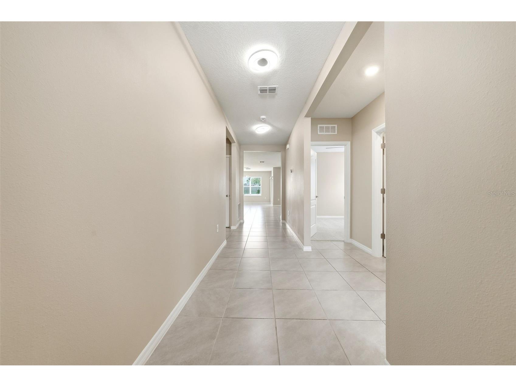 600 Talisi Loop Saint Cloud FL 34771 O6415831 image2