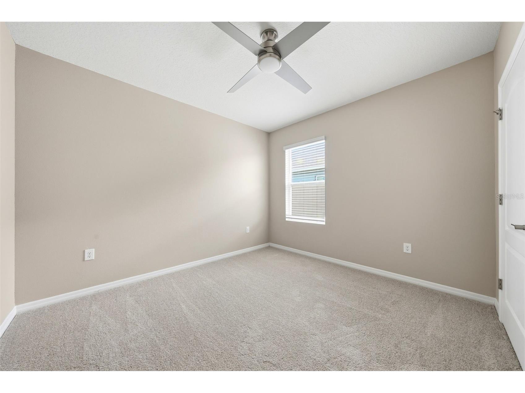 600 Talisi Loop Saint Cloud FL 34771 O6415831 image20