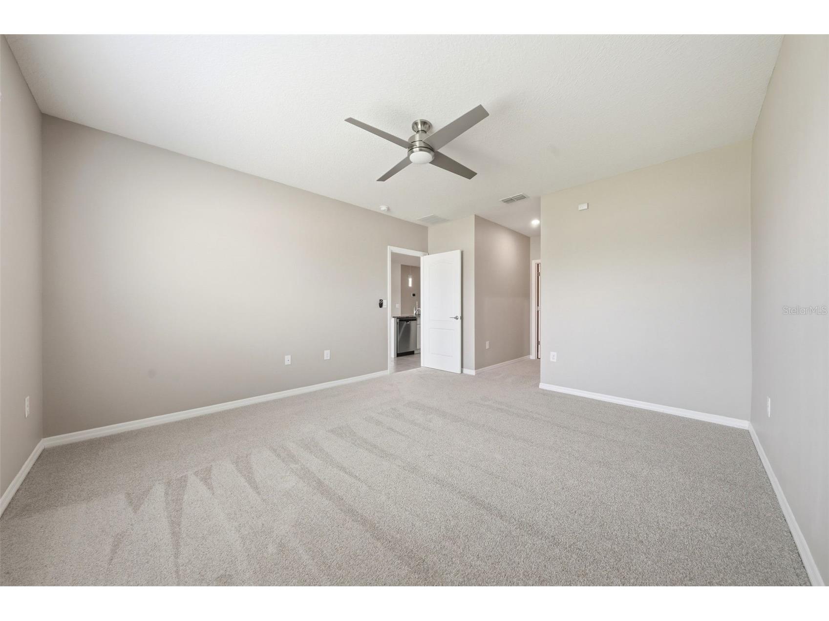 600 Talisi Loop Saint Cloud FL 34771 O6415831 image21