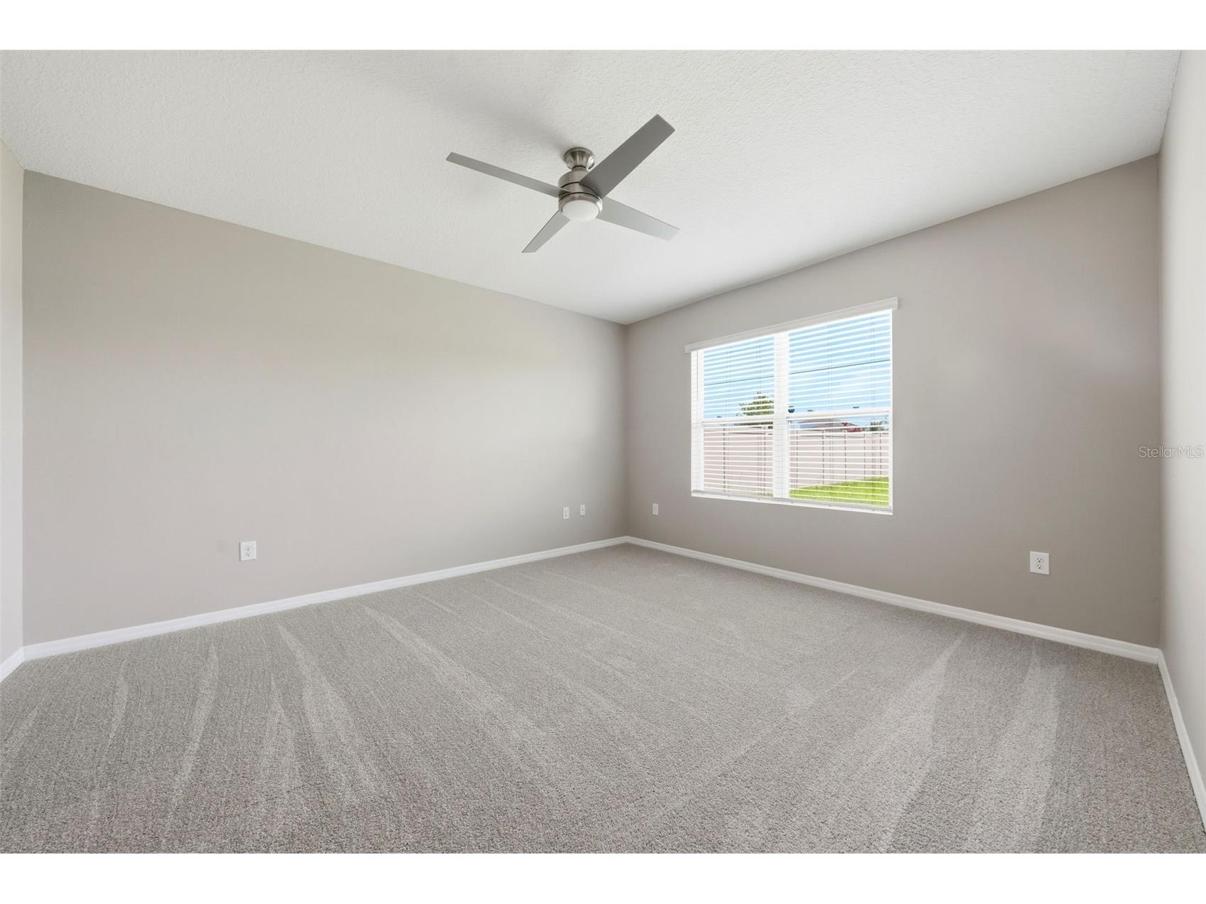 600 Talisi Loop Saint Cloud FL 34771 O6415831 image22