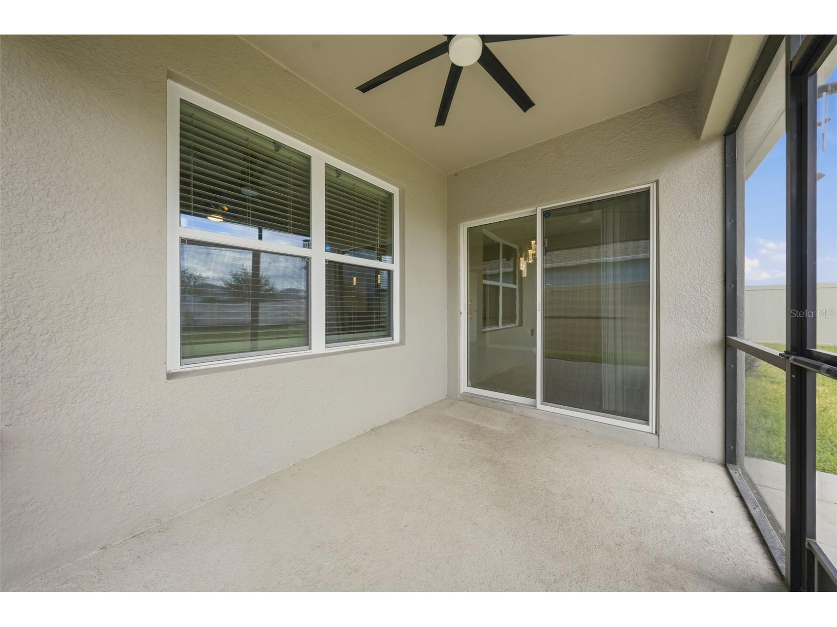 600 Talisi Loop Saint Cloud FL 34771 O6415831 image24