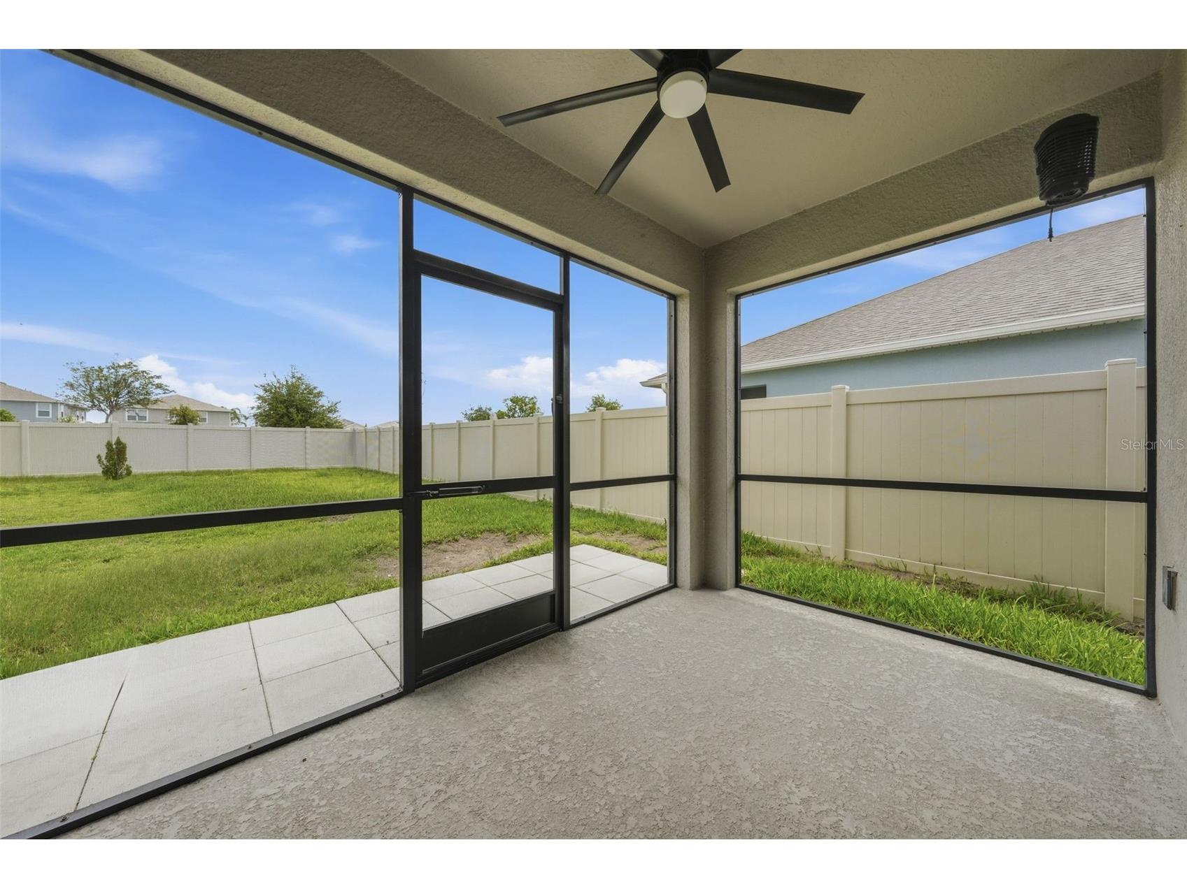 600 Talisi Loop Saint Cloud FL 34771 O6415831 image25