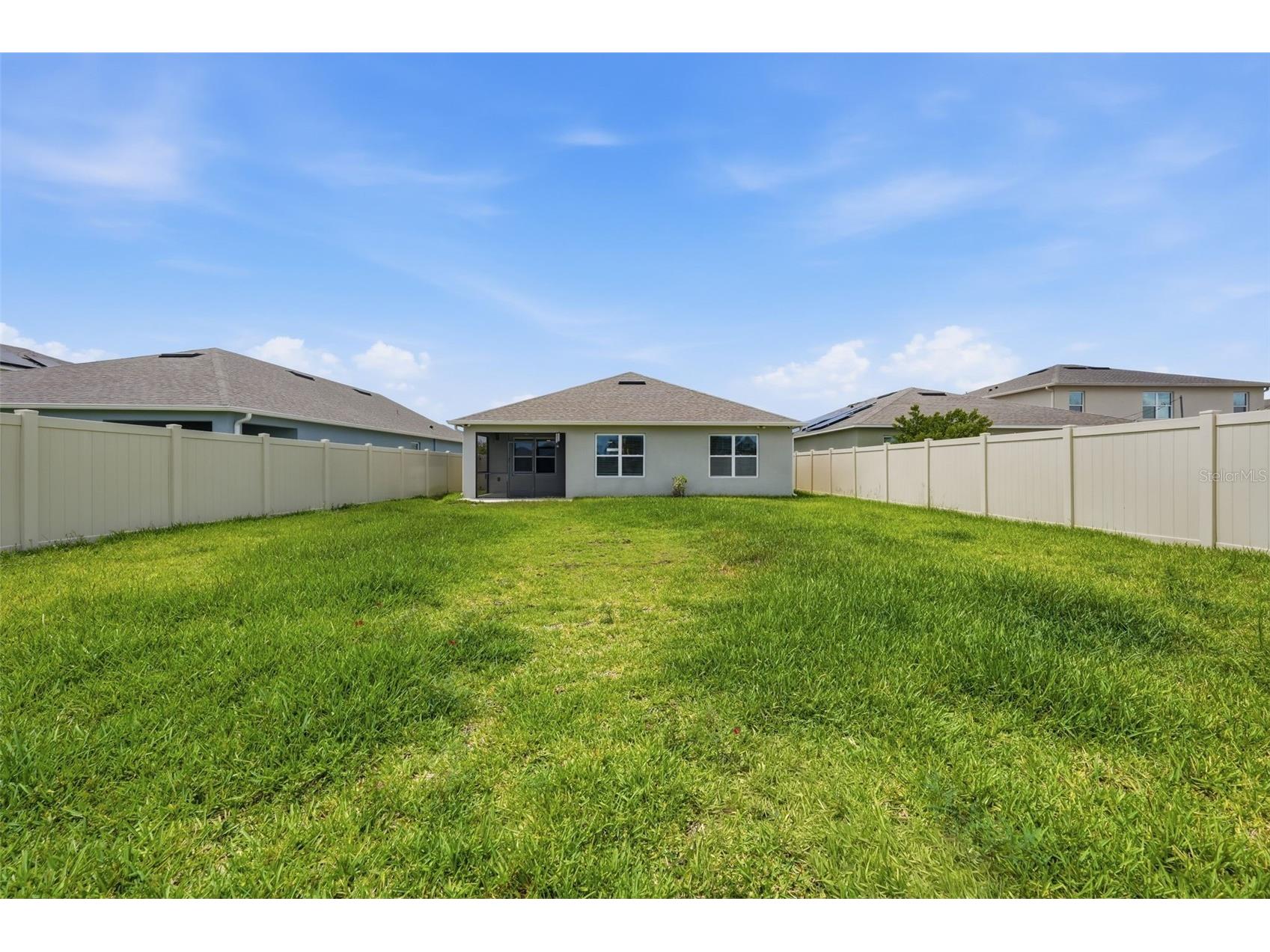 600 Talisi Loop Saint Cloud FL 34771 O6415831 image26