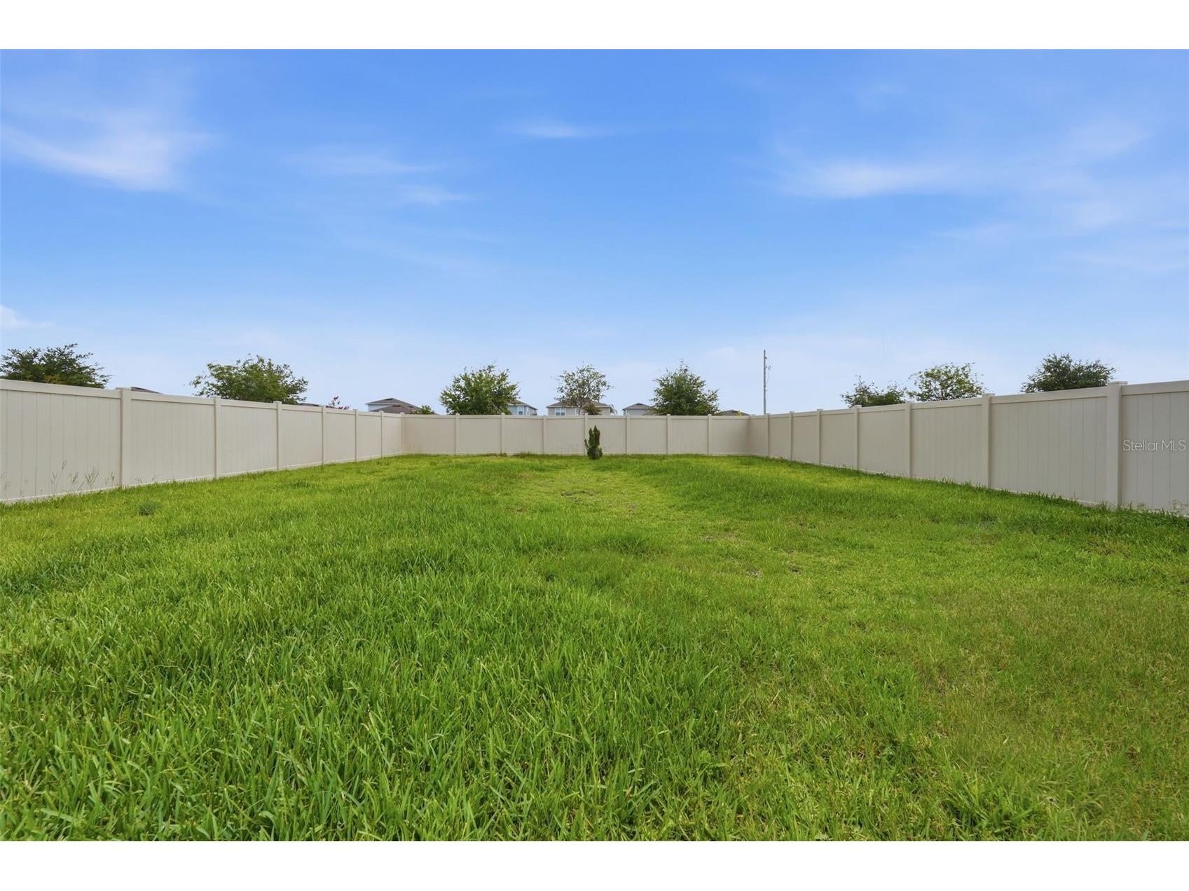 600 Talisi Loop Saint Cloud FL 34771 O6415831 image27