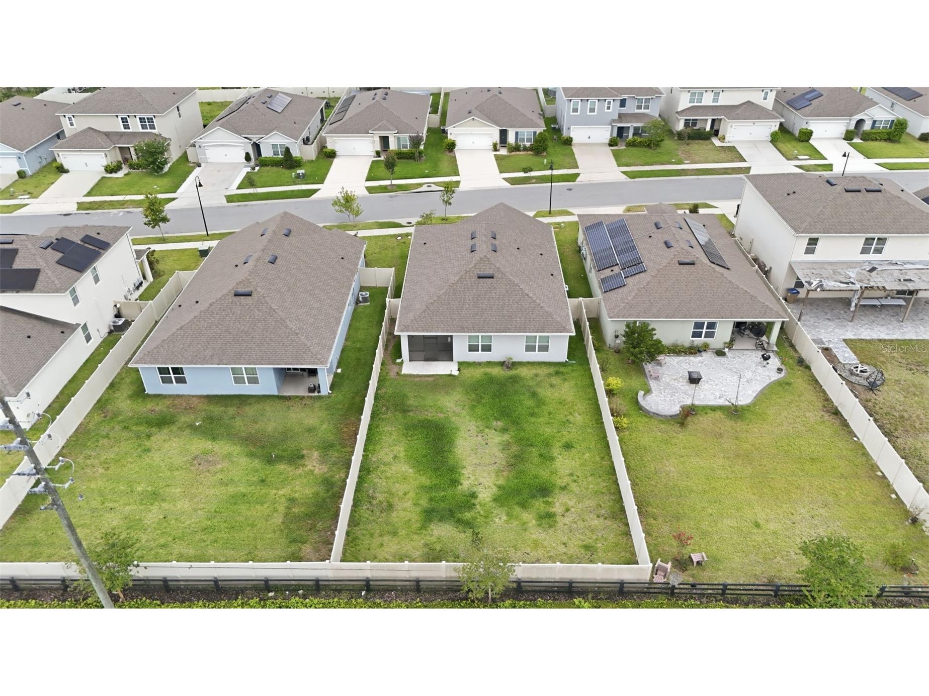 600 Talisi Loop Saint Cloud FL 34771 O6415831 image28