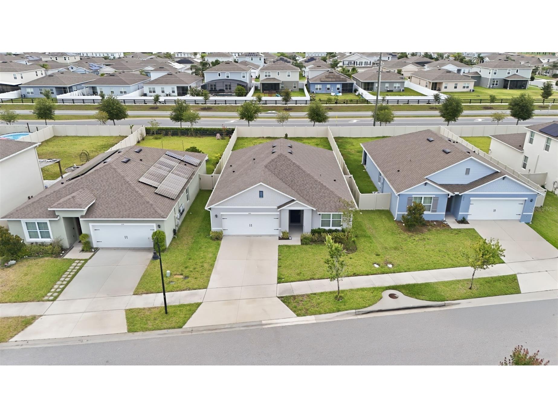 600 Talisi Loop Saint Cloud FL 34771 O6415831 image29