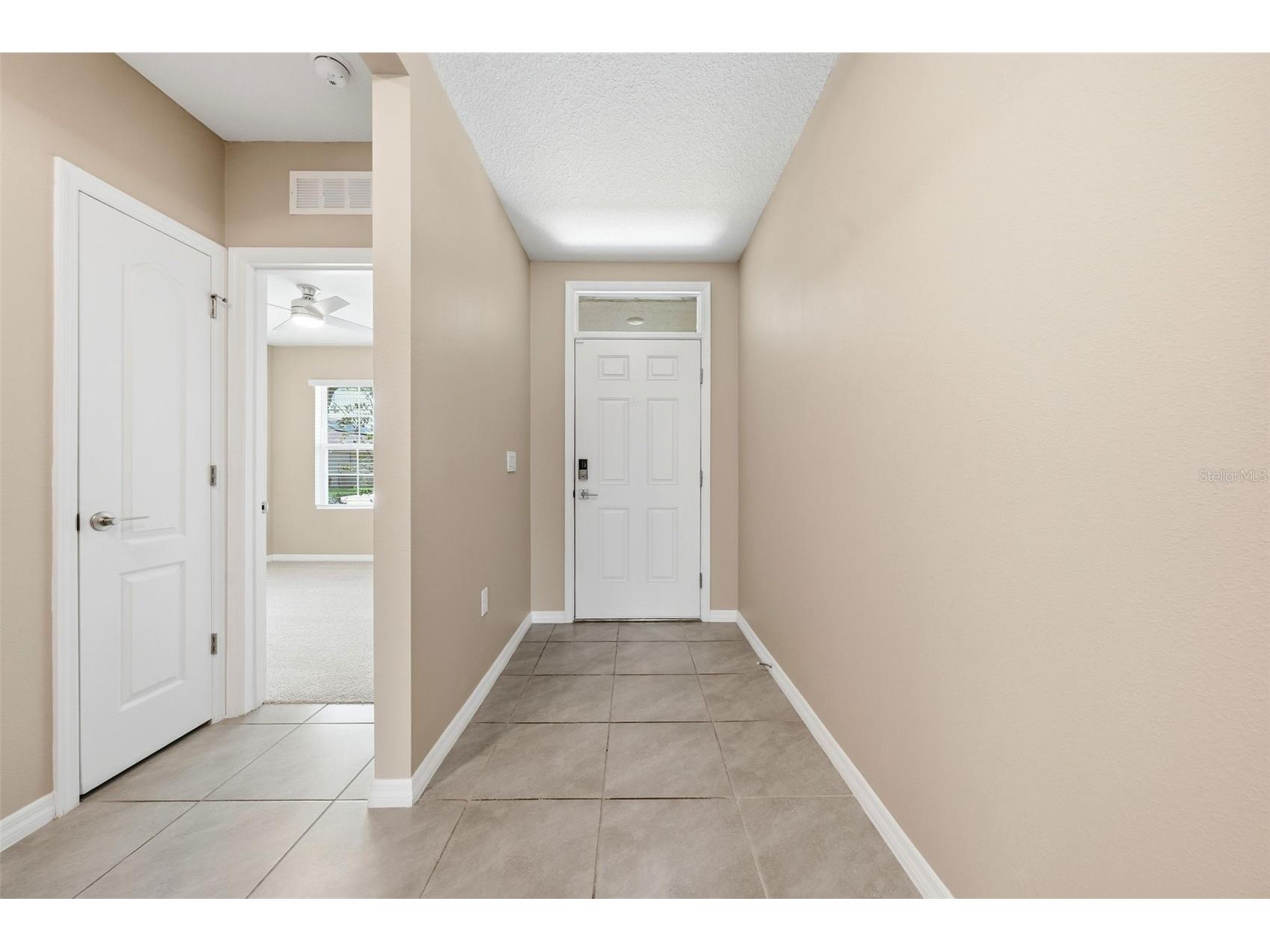 600 Talisi Loop Saint Cloud FL 34771 O6415831 image3