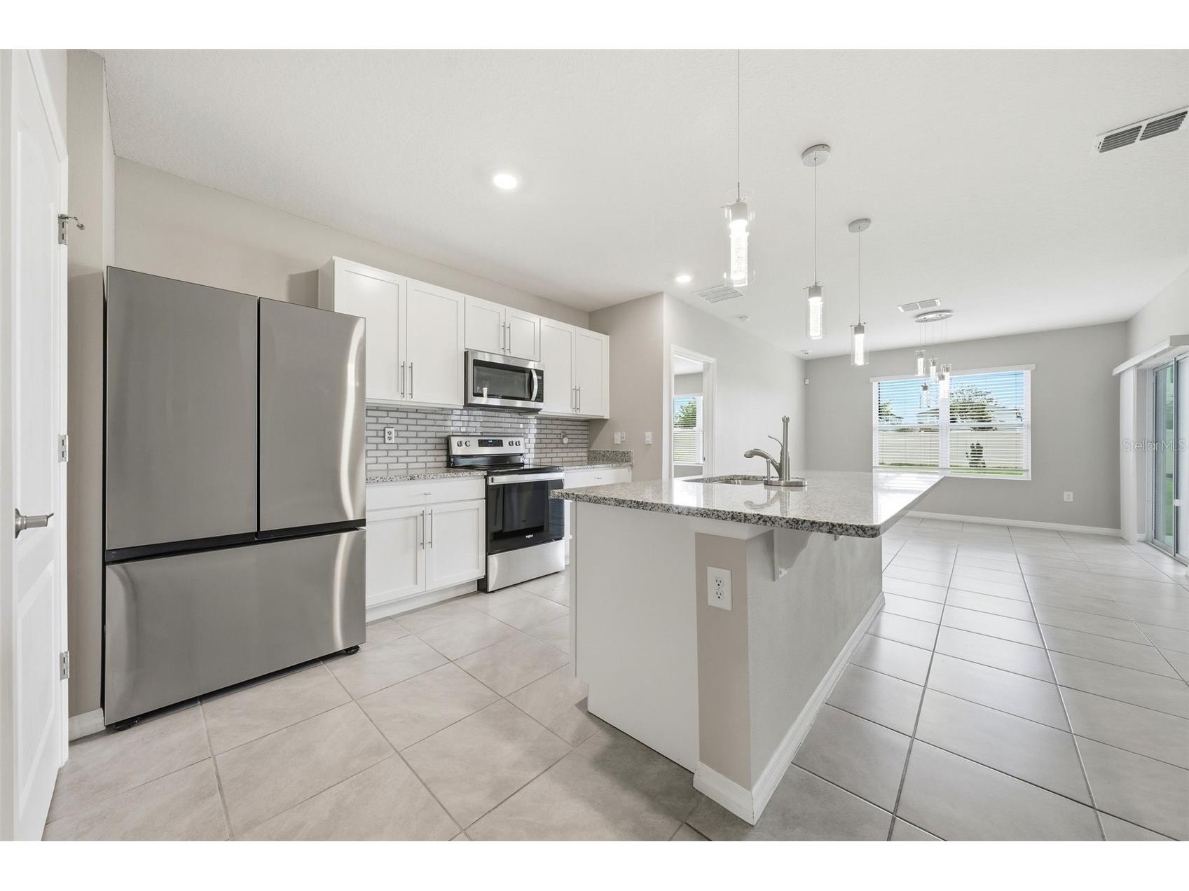 600 Talisi Loop Saint Cloud FL 34771 O6415831 image4