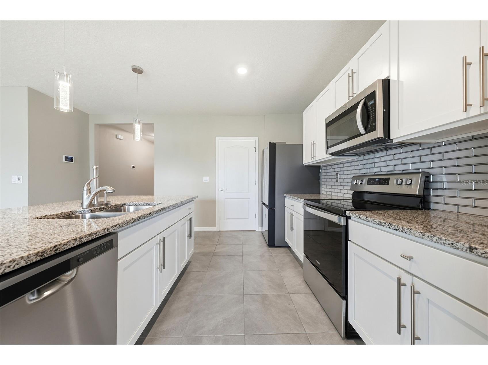 600 Talisi Loop Saint Cloud FL 34771 O6415831 image5
