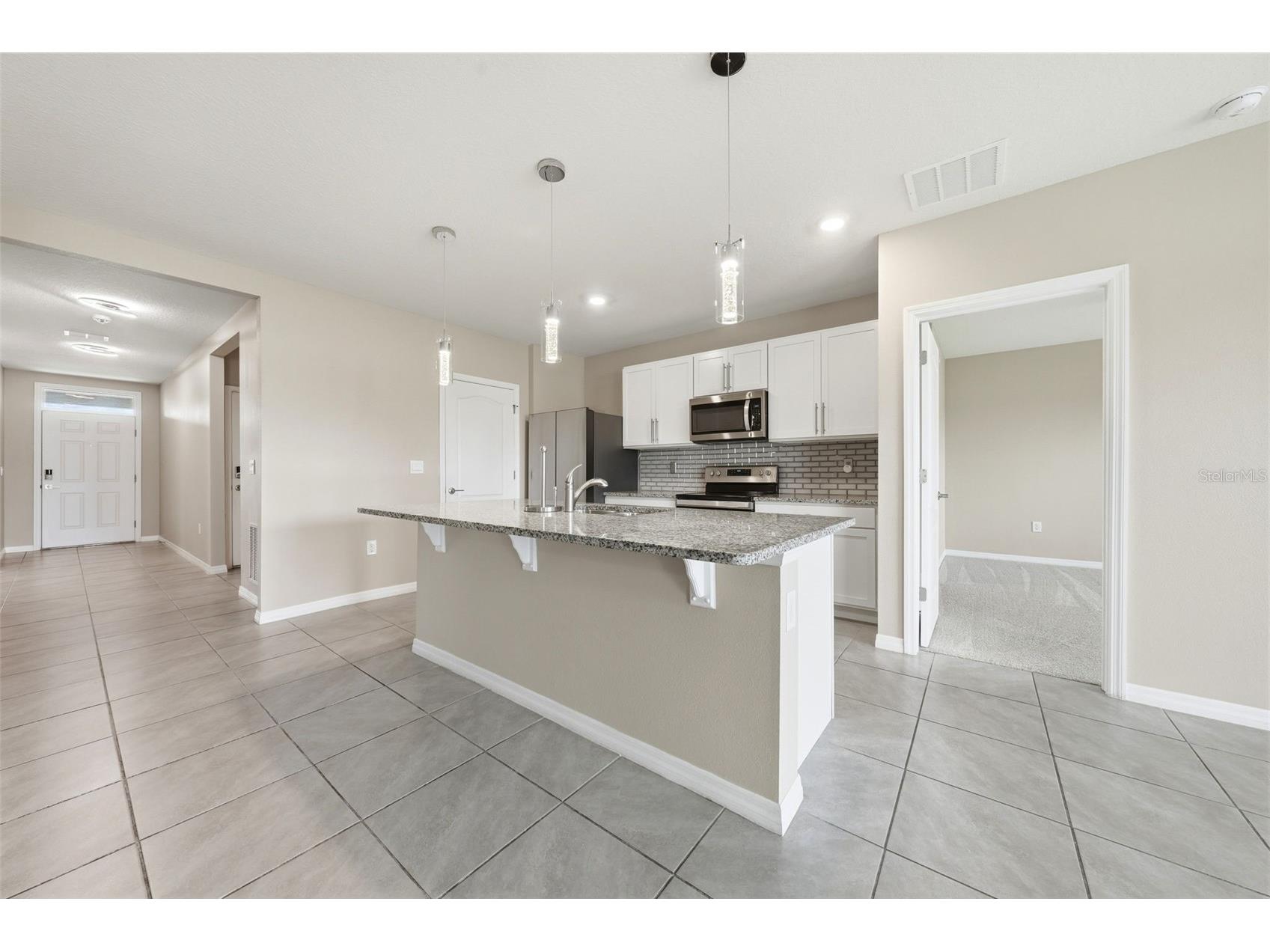 600 Talisi Loop Saint Cloud FL 34771 O6415831 image6