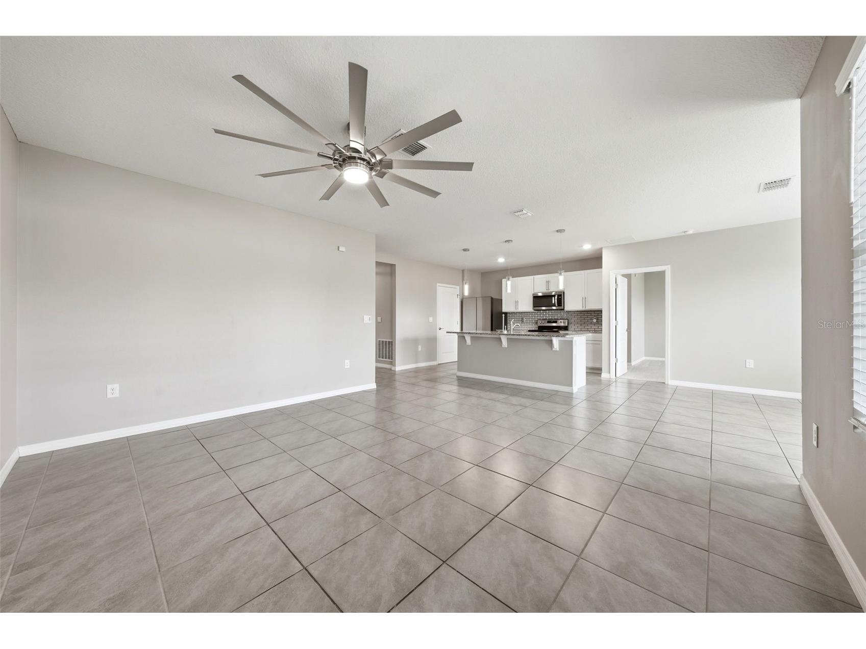 600 Talisi Loop Saint Cloud FL 34771 O6415831 image7