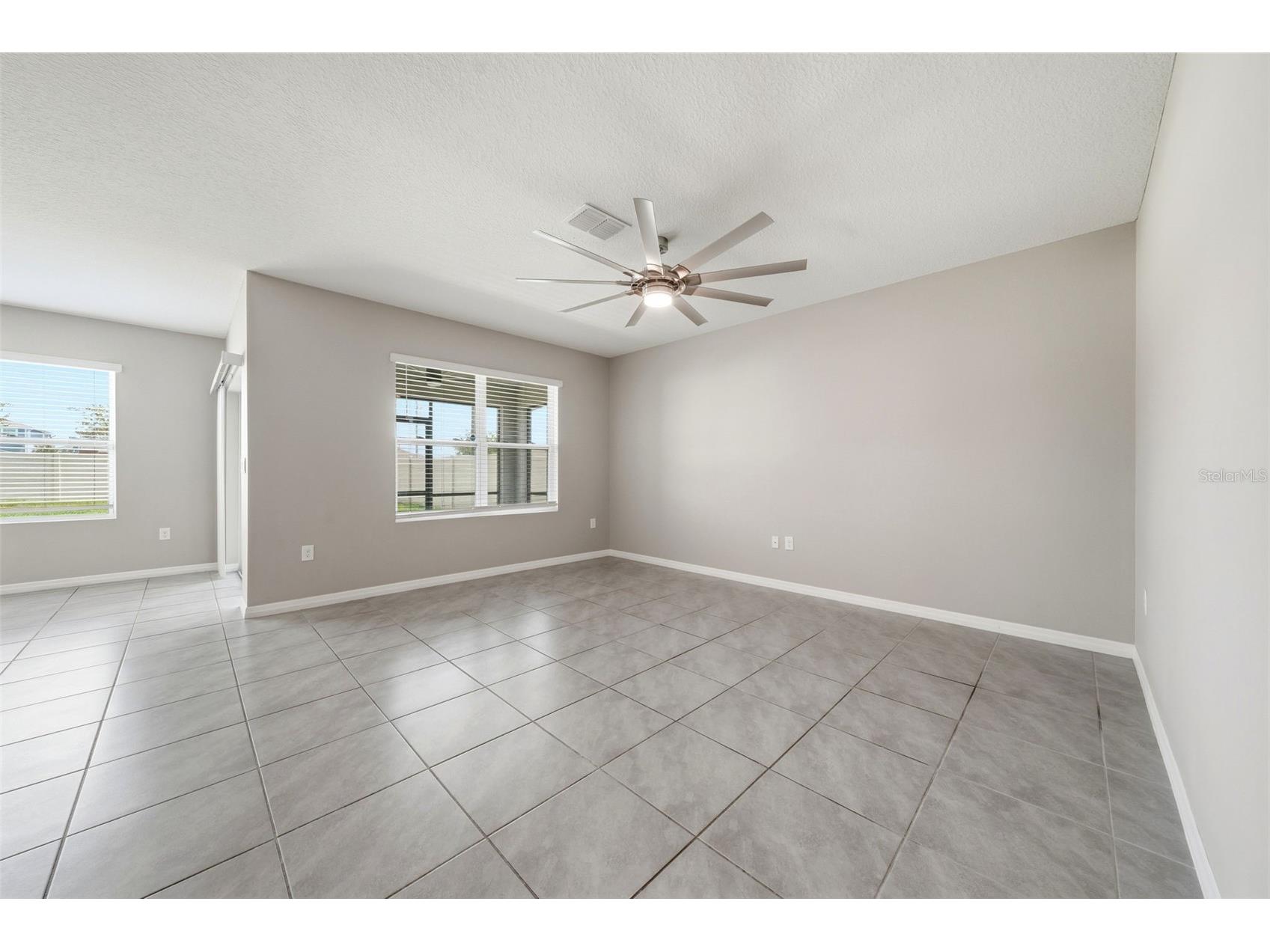 600 Talisi Loop Saint Cloud FL 34771 O6415831 image8