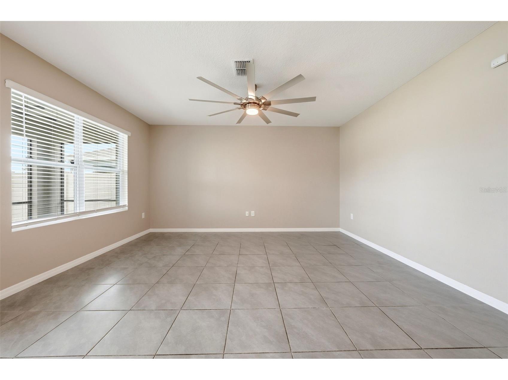 600 Talisi Loop Saint Cloud FL 34771 O6415831 image9