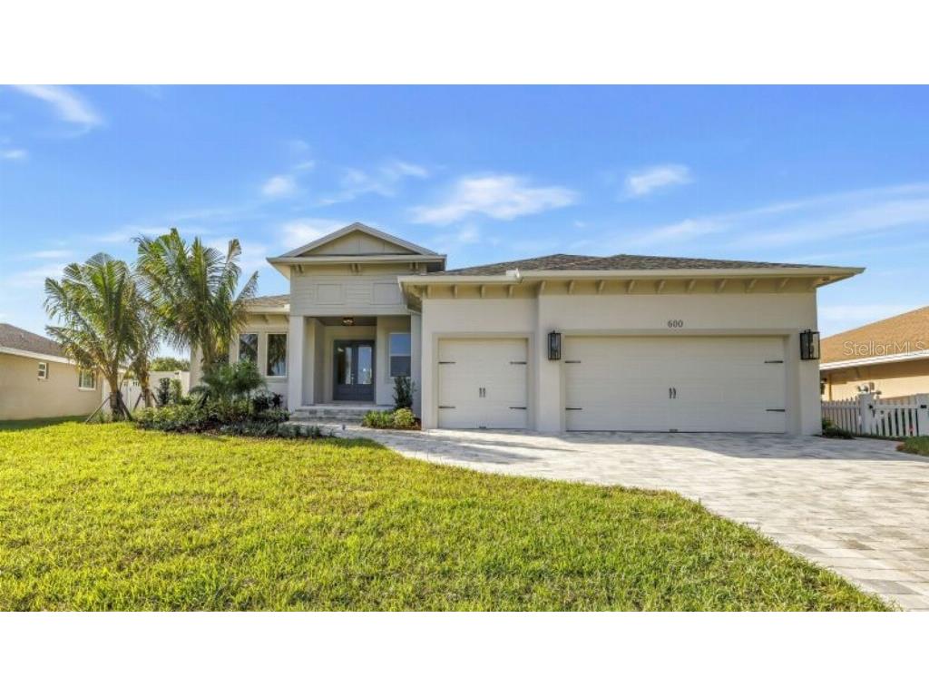 600 Tallahassee Drive NE Saint Petersburg FL 33702 TB8488900 image1