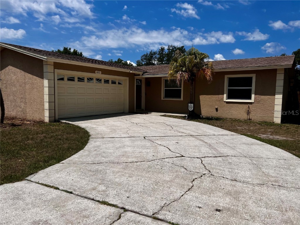600 Tangerine Drive Oldsmar FL 34677 U8200681 image1