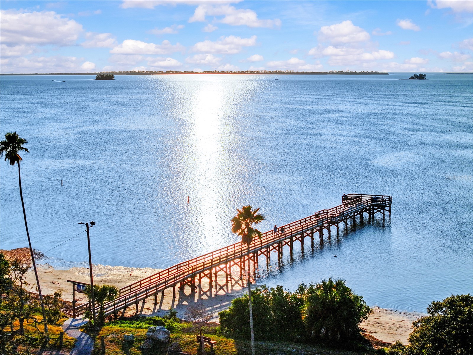 600 Tennessee Avenue Crystal Beach FL 34681 TB8456654 image23