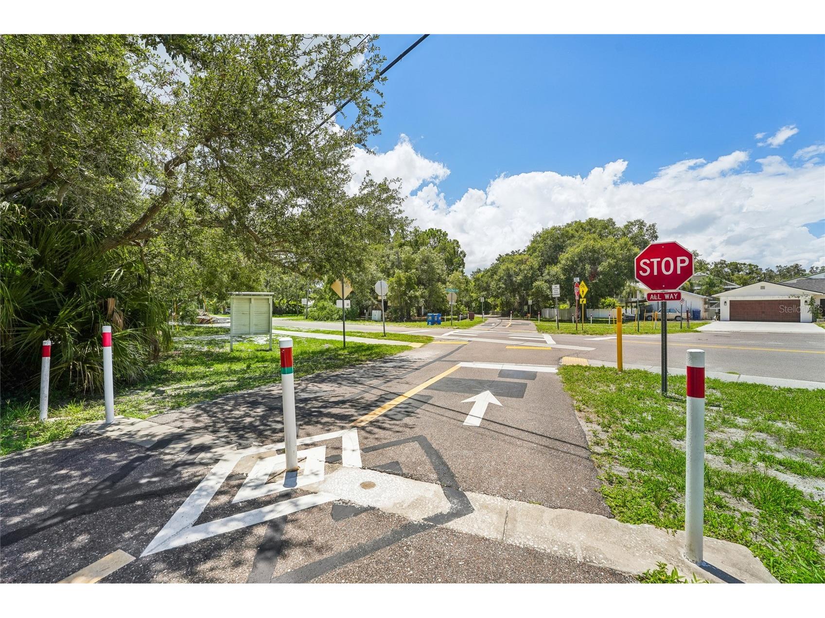 600 Tennessee Avenue Crystal Beach FL 34681 TB8456654 image27