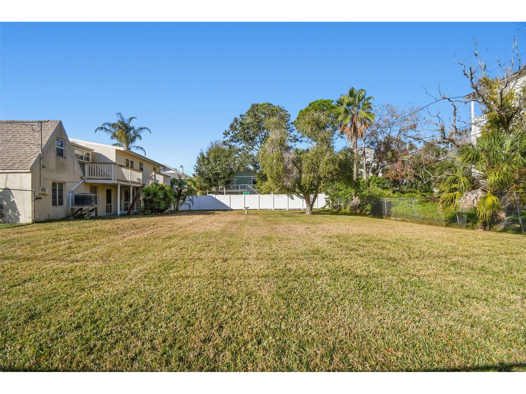 600 Tennessee Avenue Crystal Beach FL 34681 TB8456654 image4