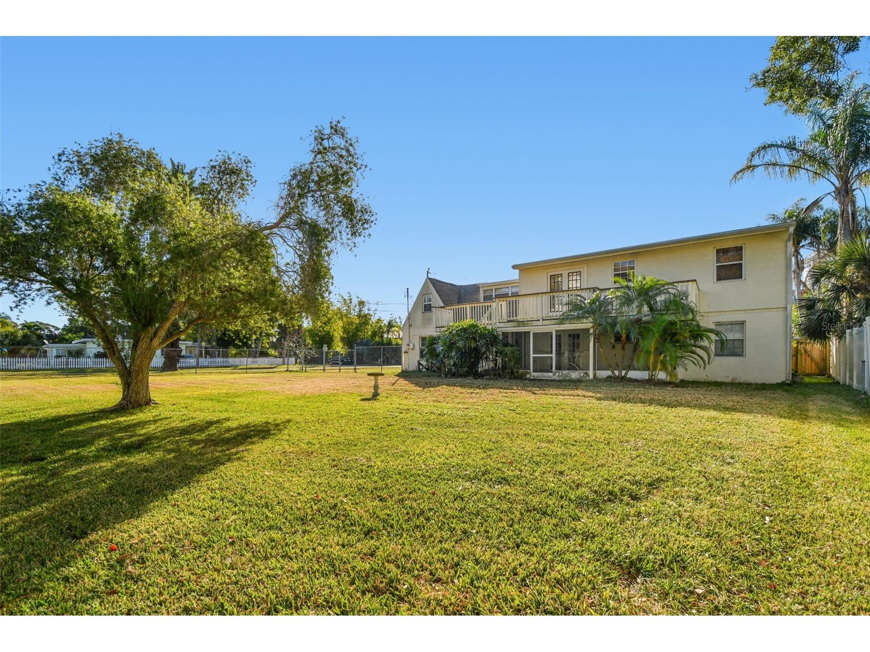 600 Tennessee Avenue Crystal Beach FL 34681 TB8456654 image6