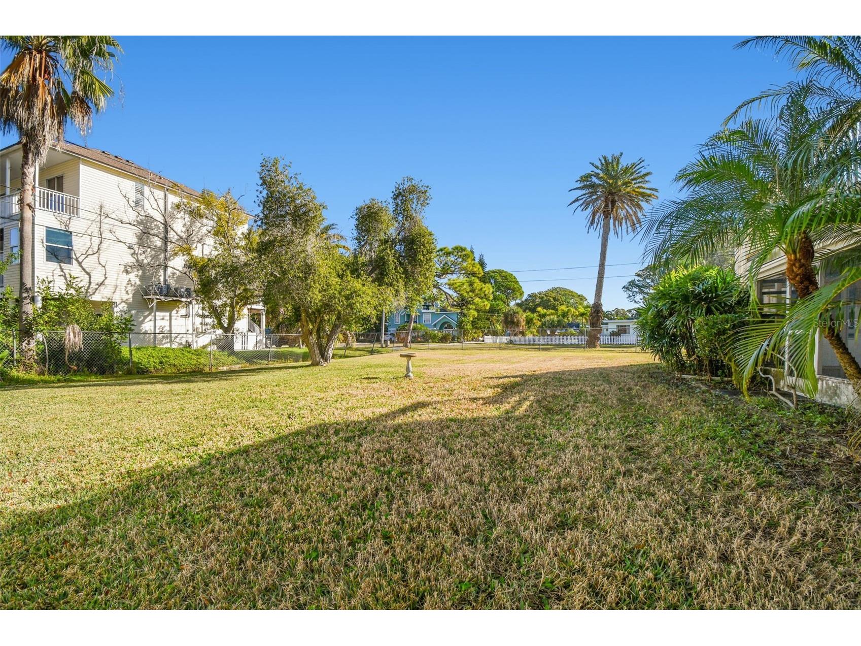 600 Tennessee Avenue Crystal Beach FL 34681 TB8456654 image8