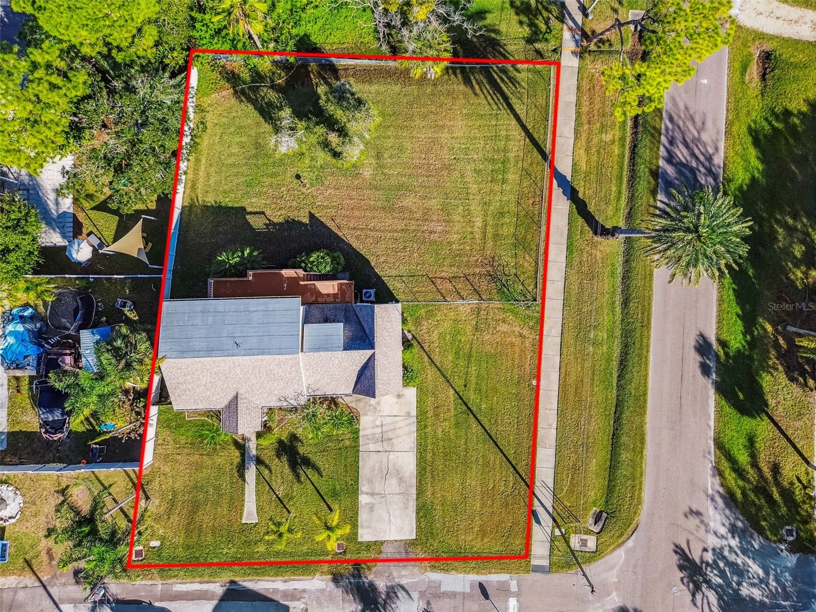 600 Tennessee Avenue Crystal Beach FL 34681 TB8456663 image17