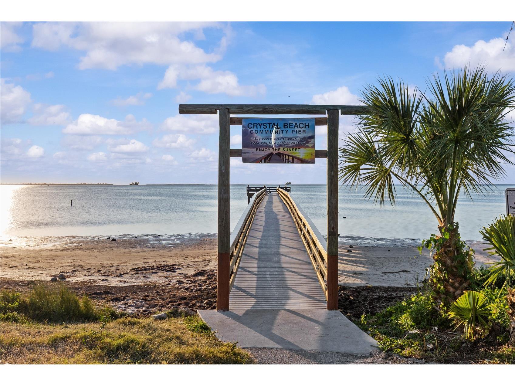 600 Tennessee Avenue Crystal Beach FL 34681 TB8456663 image21