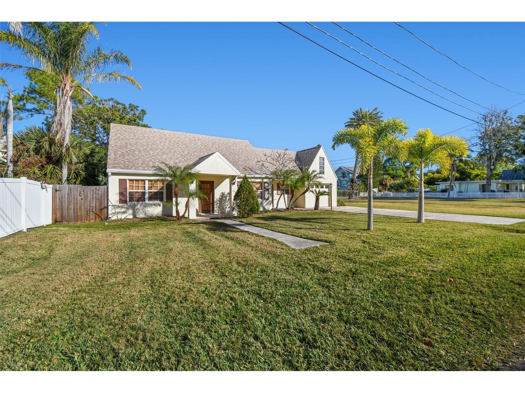 600 Tennessee Avenue Crystal Beach FL 34681 TB8456663 image4