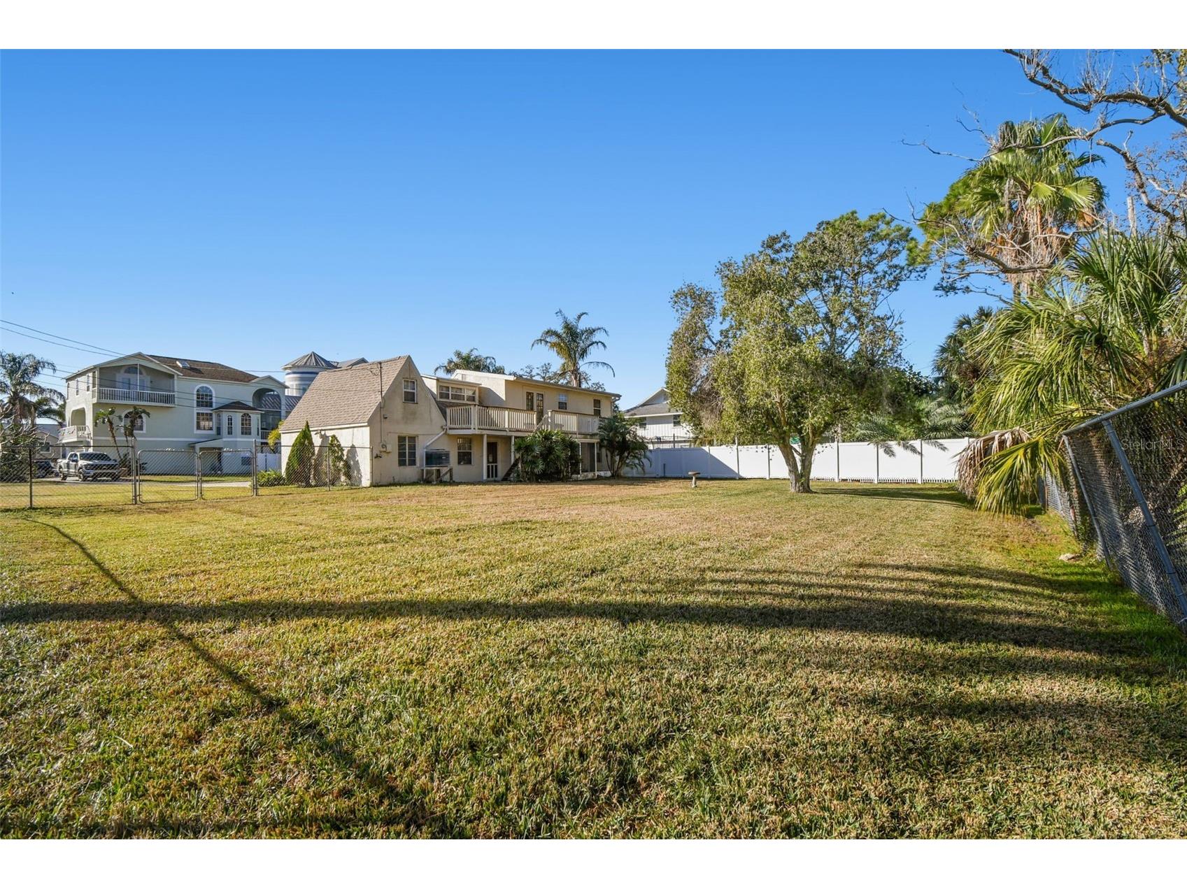 600 Tennessee Avenue Crystal Beach FL 34681 TB8456663 image7