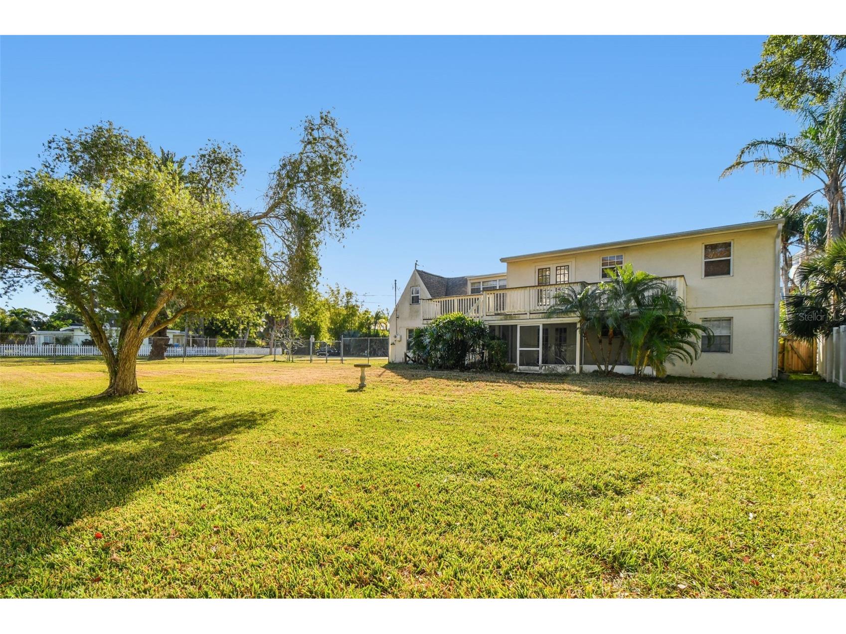 600 Tennessee Avenue Crystal Beach FL 34681 TB8456663 image8