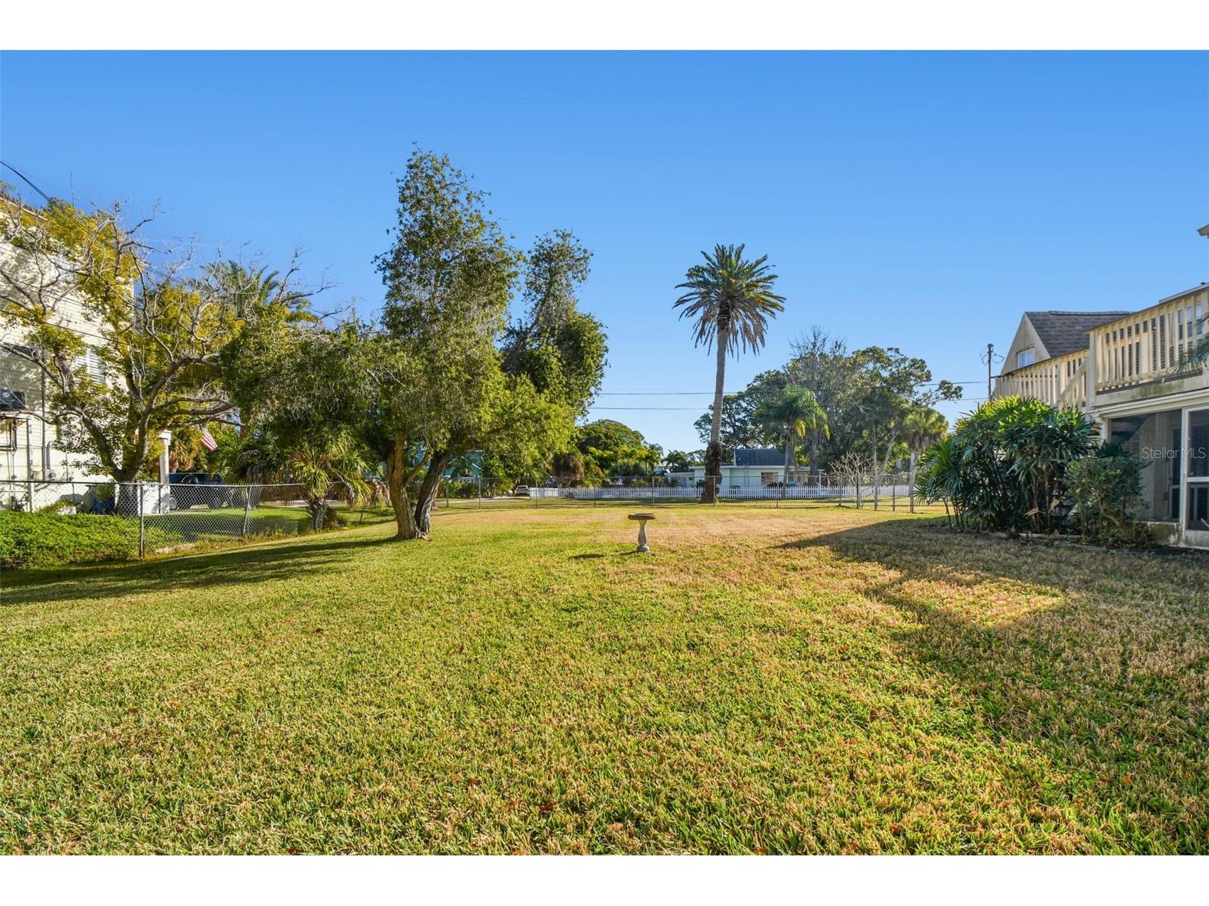 600 Tennessee Avenue Crystal Beach FL 34681 TB8456663 image9