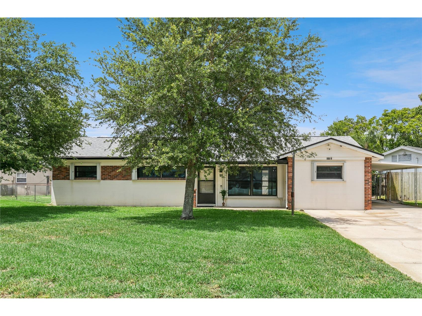 600 Truesdell Avenue Altamonte Springs FL 32701 O6404981 image1