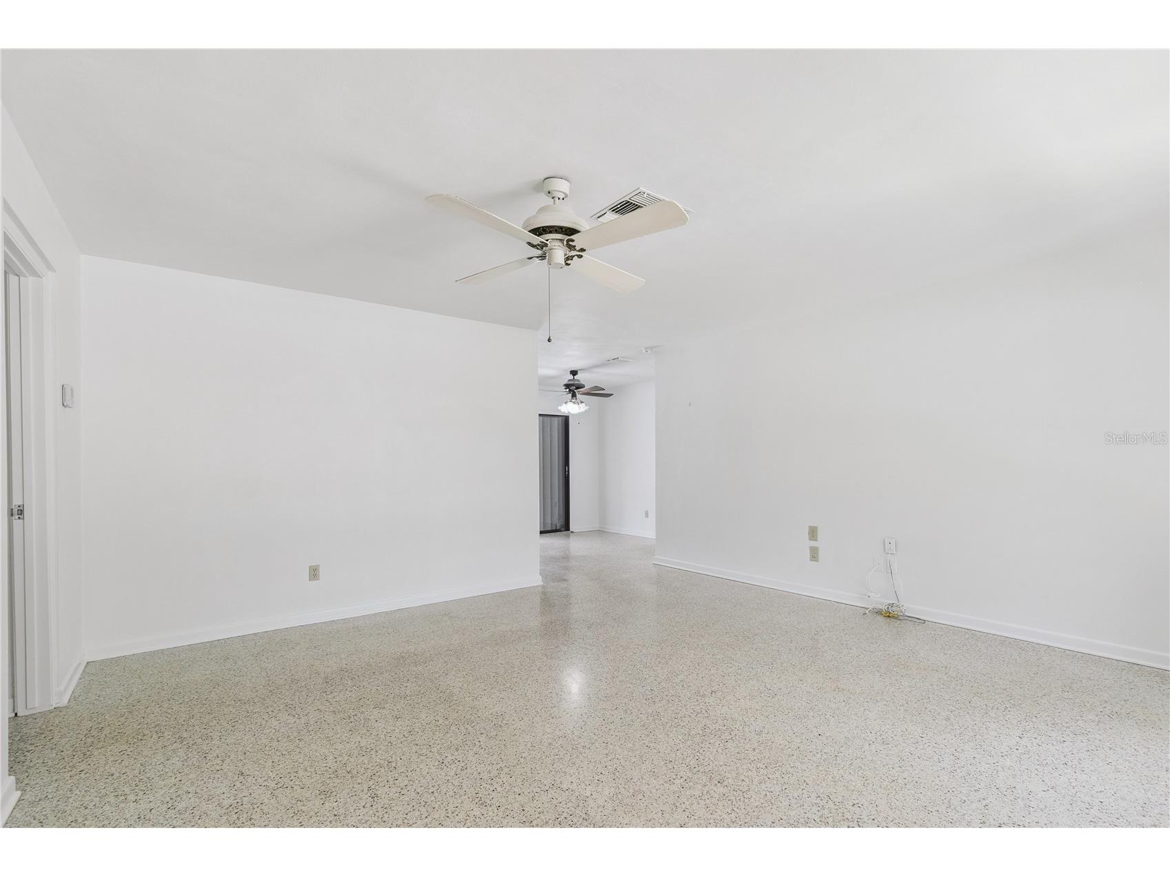 600 Truesdell Avenue Altamonte Springs FL 32701 O6404981 image10