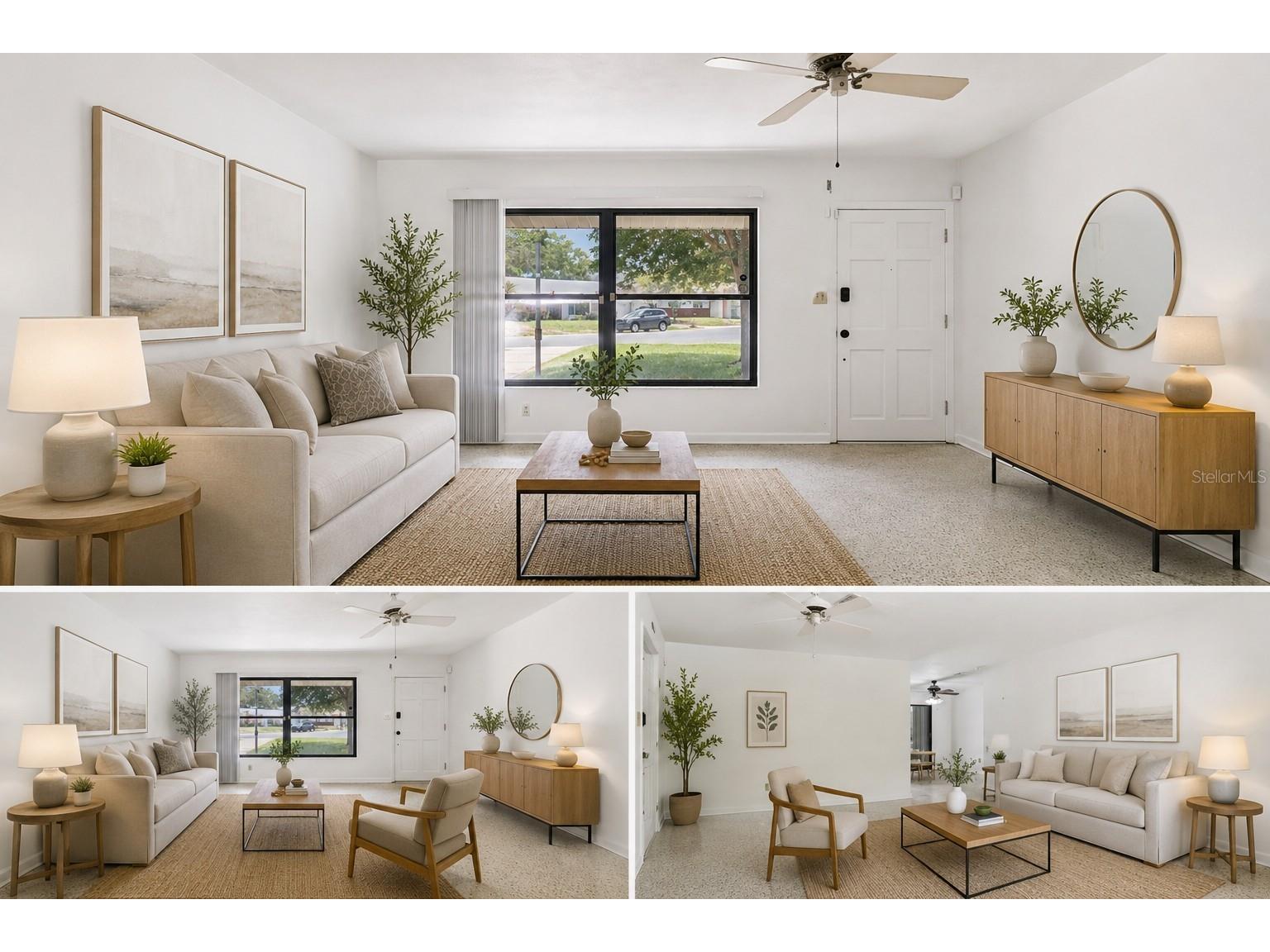 600 Truesdell Avenue Altamonte Springs FL 32701 O6404981 image11